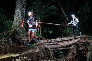 BIB: 
                            <button type="button" onclick="openModal(27387696)" class="btn btn-primary btn-sm float-right btn-popup" data-toggle="modal" data-target=".modal-high-quality">
                        <i class="fas fa-shopping-cart"></i> Add to Cart
                    </button>
                                            <button type="button" onclick="isThisMe(27387696, true)" class="btn btn-success btn-sm float-right btn-popup btn-isme hidden" data-toggle="tooltip" data-placement="bottom" title="นี่คือรูปของคุณใช่ไหม คลิกที่นี่เพื่อเอาเข้าอัลบั้ม">
                        <i class="fas fa-plus"></i> Add to album
                    </button>
                    <button type="button" onclick="isThisMe(27387696, false)" class="btn btn-warning btn-sm float-right btn-popup btn-isnotme hidden">
                        <i class="fas fa-ban"></i> Remove from album
                    </button>